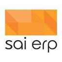 SAI ERP Reviews