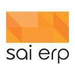 SAI ERP Reviews