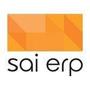SAI ERP