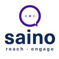 Saino