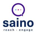 Saino Reviews