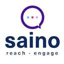 Saino Reviews