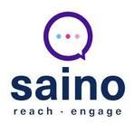 Saino Reviews