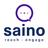 Saino Reviews