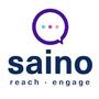 Saino