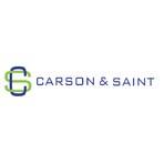 Saint Security Suite Reviews