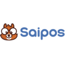 Saipos Reviews