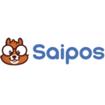 Saipos Reviews