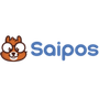 Saipos Reviews