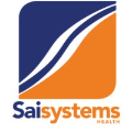 Saisystems PacEHR Reviews