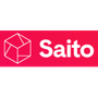 Logo Project Saito