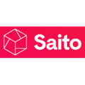 Saito