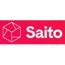 Saito Reviews
