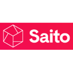 Saito Reviews