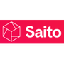 Saito Reviews