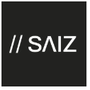 SAIZ