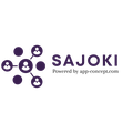 SAJOKI