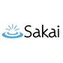 Logo Project Sakai