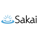 Sakai Reviews