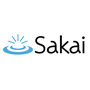 Sakai