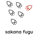 Sakana Fugu Ultra Reviews
