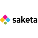 Saketa Digital Workplace Reviews