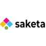 Logo Project Saketa Digital Workplace
