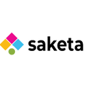 Saketa Digital Workplace