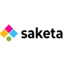 Saketa Digital Workplace Reviews