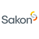 Sakon Reviews