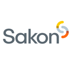 Sakon Reviews