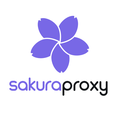 SakuraProxy
