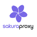 SakuraProxy Reviews