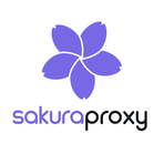 SakuraProxy Reviews