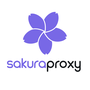 SakuraProxy
