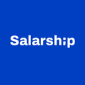 Salarship