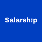 Salarship Reviews