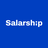 Salarship Reviews