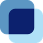 PROSFY Reviews & Ratings