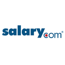 Salary.com Reviews