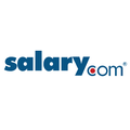 Salary.com