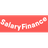 Salary Finance Reviews