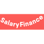 Salary Finance Reviews