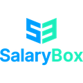 SalaryBox