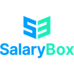 SalaryBox Reviews