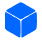 SalaryCube Reviews