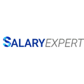 SalaryExpert