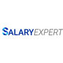 SalaryExpert Icon