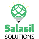 Salasil Desktop Reviews