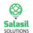 Salasil Desktop Reviews